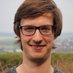 Fabian Sperrle (@fsperrle) Twitter profile photo Fabian Sperrle (@fsperrle) Twitter profile photo