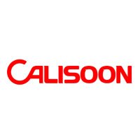 Calisoon(@Calisoon2) 's Twitter Profile Photo