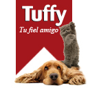 Prueba gratis y a domicilio el mejor alimento gourmet para tu mascota, registrándote en http://t.co/yiiDsvIjrR