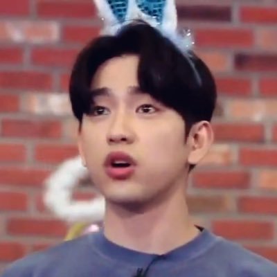 구깅さんのプロフィール画像