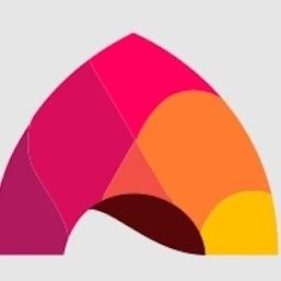 thealdersgate's profile picture. ....A Strange Warming.