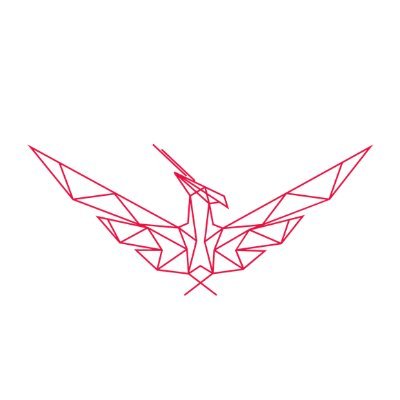 PHX - a consciously curated community of catalysts, co-creating the new exceptional with a sense of serious optimism.
Join us: https://t.co/vPdhvafs5F
