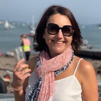 Dr Francesca McCarthy (@francesca_mccy) 's Twitter Profile Photo Dr Francesca McCarthy (@francesca_mccy) 's Twitter Profile Photo