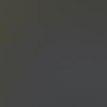 tamtpadtimxtamt's profile picture. @_onons @j_18onons