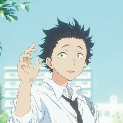 ctrlzhead's profile picture. lol/
ctrl+z#2836