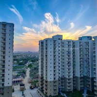 Paramount Emotions Residents (@residentspe) 's Twitter Profile Photo Paramount Emotions Residents (@residentspe) 's Twitter Profile Photo