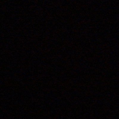 my bad account on twitter🥵🥵🥵
