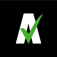Certified Irish Angus (@irishangusbeef) 's Twitter Profile