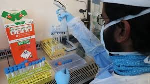 Updates about the different researches and trials around the world to find a Covid-19 vaccine or alternative treatment to stop the pandemic.