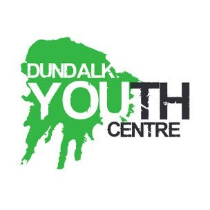 Dundalk Youth Centre provide a creative Youth Service for young people 12-18 in Dundalk, County Louth, Ireland.