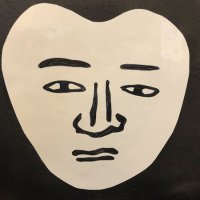 ปอป่านขอแปล (@parntranslation) 's Twitter Profile Photo ปอป่านขอแปล (@parntranslation) 's Twitter Profile Photo