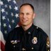 Sgt James Shade (@opdsgtshade) Twitter profile photo Sgt James Shade (@opdsgtshade) Twitter profile photo