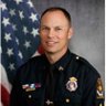 OPDSgtShade's profile picture. Omaha Police Assault Squad Det Sgt. PIO Alum. Crime Stoppers aficionado. TAMT