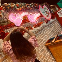 ✩みーちゃん✩ (@miichan__0715) Twitter profile photo