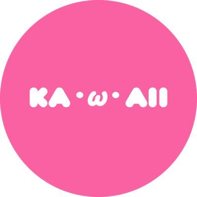 KA・ω・AIIさんのプロフィール画像