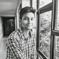 Pranav Rajveer (@me_p_rajveer) 's Twitter Profile