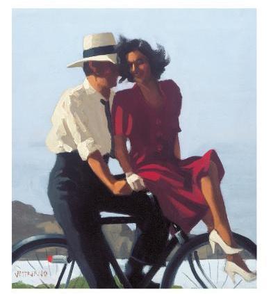 LadyInRed1956's profile picture. 