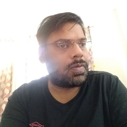 Avinash23746588's profile picture. 