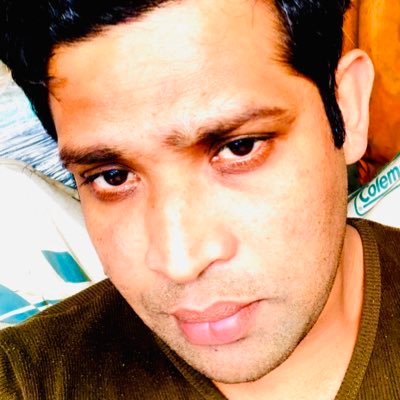 muhamme55309185's profile picture. 