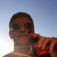 Alastair Cruickshank (@alastaircruick1) 's Twitter Profile