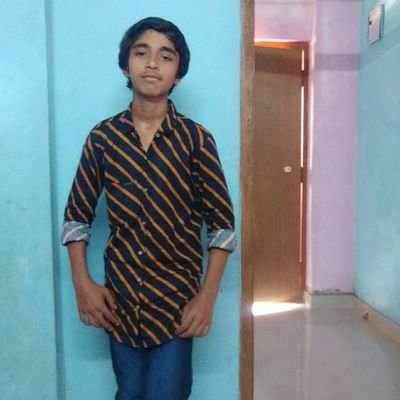 Kh13319060's profile picture. hi