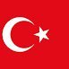 Anlamaz26's profile picture. 