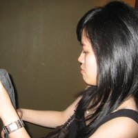 Louise (@louiseqiu) 's Twitter Profile