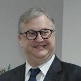 ChasdiRichard's profile picture. I am a political scientist and Professorial Lecturer at George Washington University; a scholar of terrorism studies and counter-terrorism