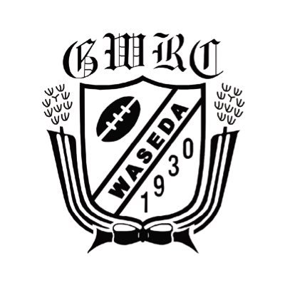 GW公式アカウント/創部94年/関東学生クラブ選手権1部所属/2014,15,22年度日本一🏆2019,20,21年度関東学生クラブ選手権準優勝🥈2019,22年度東日本学生クラブセブンズ優勝🏆/プレイヤーマネージャー募集中！お問合せはhttps://t.co/OKEPtOQSuD