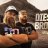 DieselBrother10's profile image