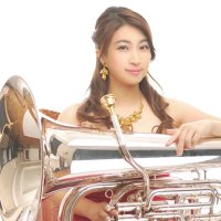 数馬尚子 (@mojoko23) 's Twitter Profile