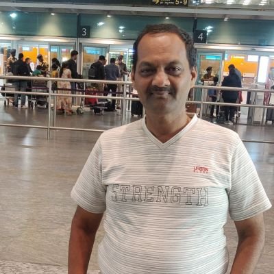 GirishK78414676's profile picture. I am a resident of Hubli in Karnataka & Dealer for Sany India which deals in World Class Excavators & Graders