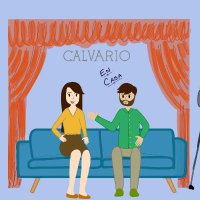 Calvario Bar (@calvariobar) 's Twitter Profile