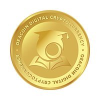 oeacoin's profile picture. OEA Coin is a one-of-a-kind cryptocurrency that combines financial services with cutting-edge technology to create opportunities for everybody.