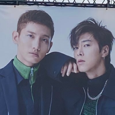 MINTさんのプロフィール画像