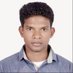 Dil Baskey (@dilbaskey) Twitter profile photo Dil Baskey (@dilbaskey) Twitter profile photo