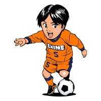 前野 貴徳 (@tm0414no5) 's Twitter Profile