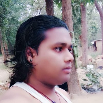 AkashMuduli143's profile picture. Akash Muduli, Hsc pass , NSEIT ,Aadhar Operator,odisha INDIA ,764073,Tohara,Beheda,Umerkote,Nabarangpur,Married,