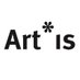 ARTIS (@artislabs) Twitter profile photo