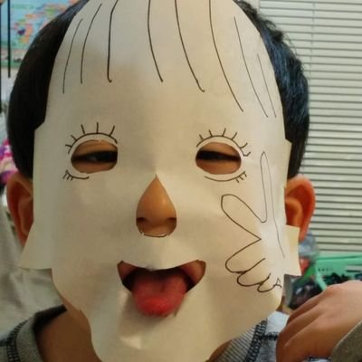 あっかんべー Pqulwssrfiyn05d Twitter あっかんべー Pqulwssrfiyn05d Twitter