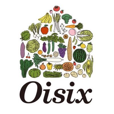 有機野菜やミールキットなど、安心安全でおいしい食材を宅配するネットスーパー「Oisix」です。各種お問い合わせは cs@oisix.com 📩 初めての方限定”Oisix おためしセット”はこちら👇