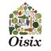 Oisix | オイシックス【公式】