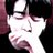 1stsohandsome's profile image