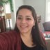 Pamela Morante (@pamelamorante) Twitter profile photo Pamela Morante (@pamelamorante) Twitter profile photo