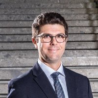 Pete Aceves (@peteaceves) 's Twitter Profile