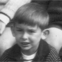 Wayne Newark (@waynenewark) 's Twitter Profile Photo