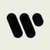Warner Music Denmark (@warnermusicdk) Twitter profile photo Warner Music Denmark (@warnermusicdk) Twitter profile photo