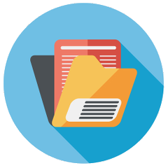 Try out my website testing service if you are interested in having in-depth feedback for only 5 dollars! https://t.co/k4eSZyxXN9