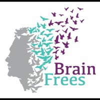 Brain Frees Consultancies(@BrainFreesKE) 's Twitter Profile Photo