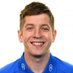 Joe McGinley (@joeymcginley) Twitter profile photo Joe McGinley (@joeymcginley) Twitter profile photo